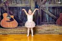 Laveen Dance Recital-100