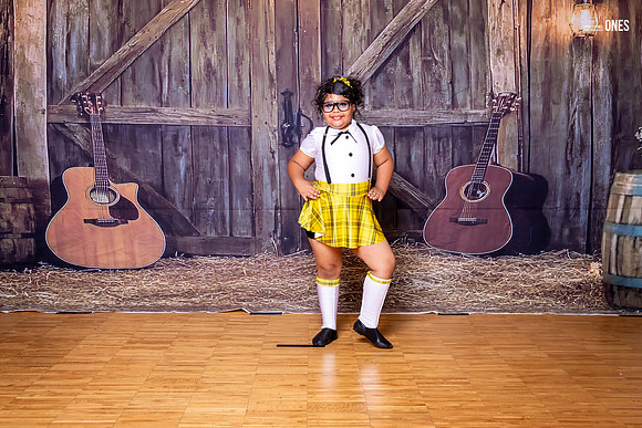 Laveen Dance Recital-447
