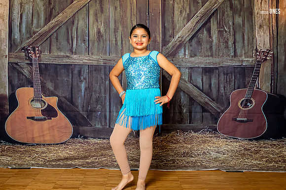 Laveen Dance Recital-212
