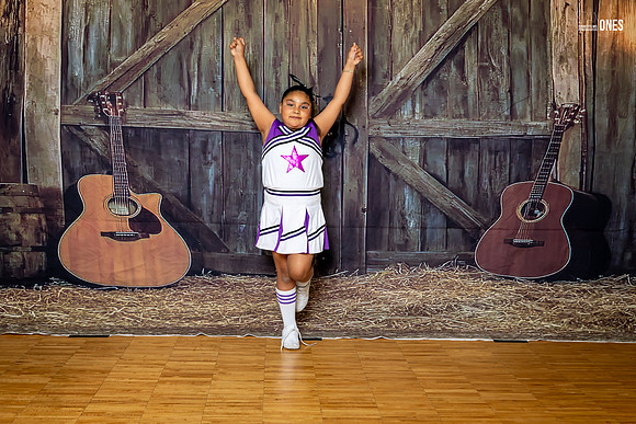 Laveen Dance Recital-192