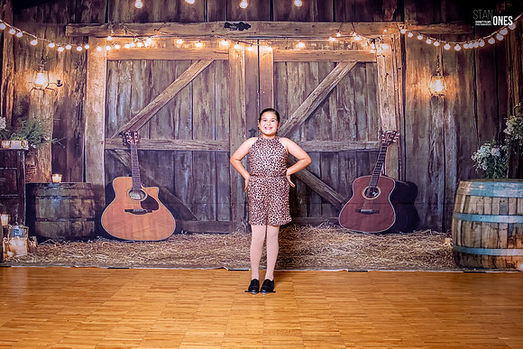 Laveen Dance Recital-356