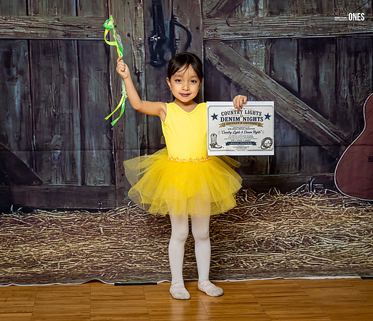 Laveen Dance Recital-145