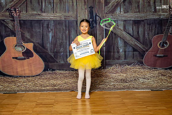 Laveen Dance Recital-147