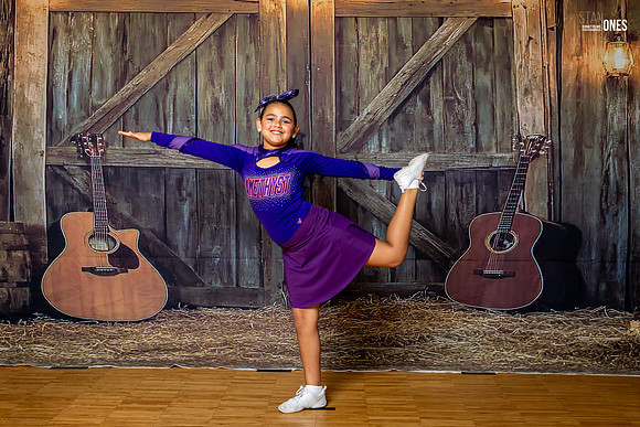 Laveen Dance Recital-312