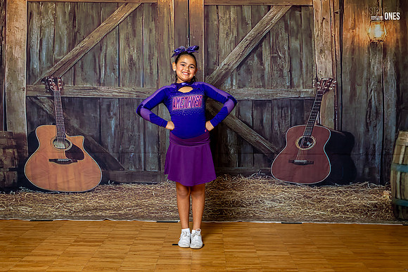 Laveen Dance Recital-311