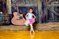 Laveen Dance Recital-106