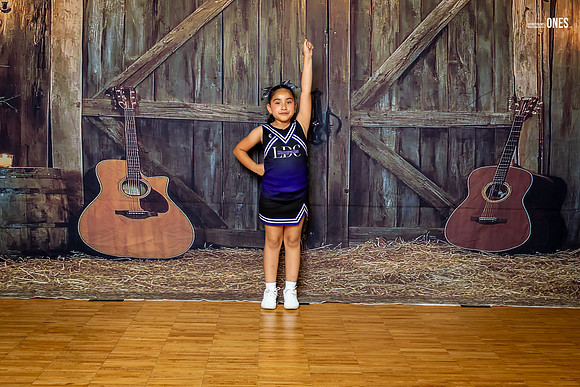 Laveen Dance Recital-170