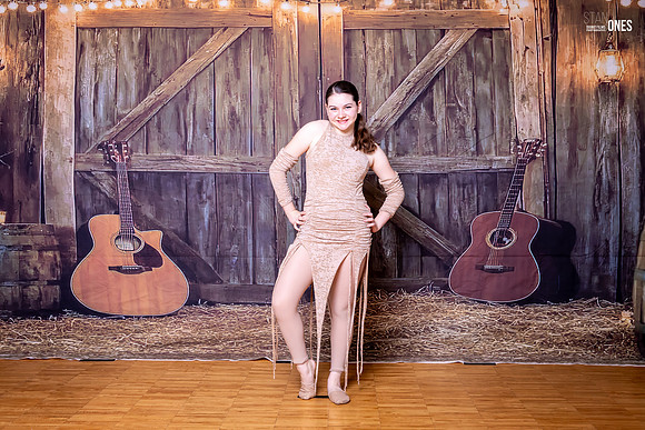 Laveen Dance Recital-351