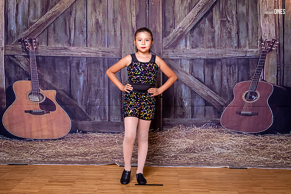Laveen Dance Recital-401
