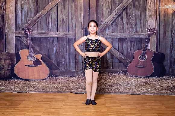 Laveen Dance Recital-399