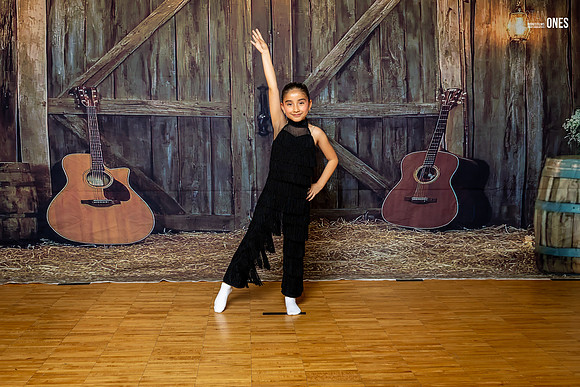 Laveen Dance Recital-288