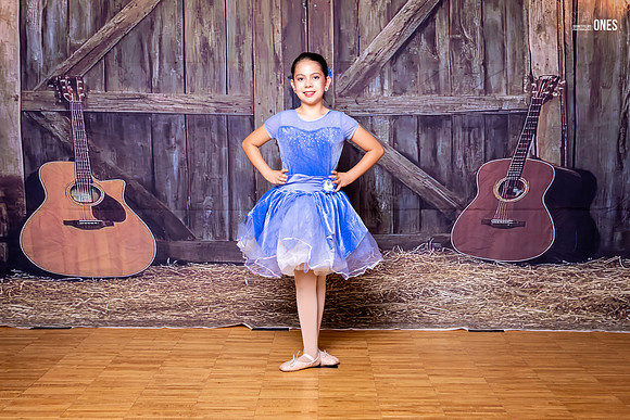 Laveen Dance Recital-433