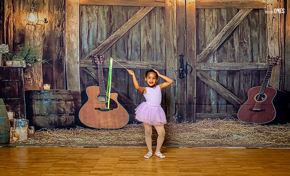 Laveen Dance Recital-143