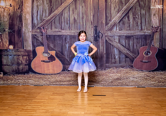 Laveen Dance Recital-439