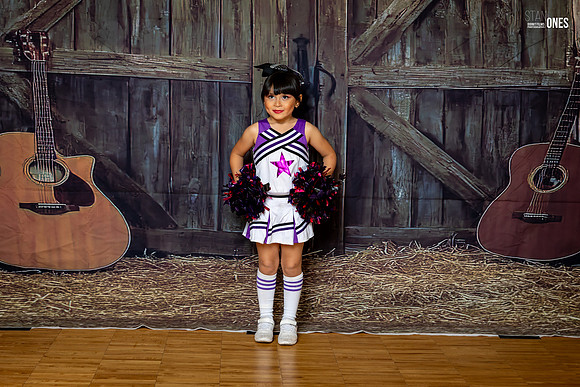 Laveen Dance Recital-190