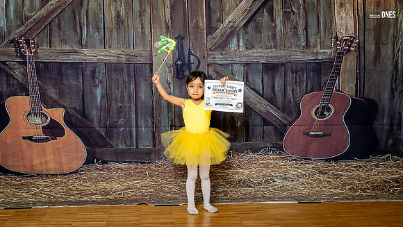 Laveen Dance Recital-144