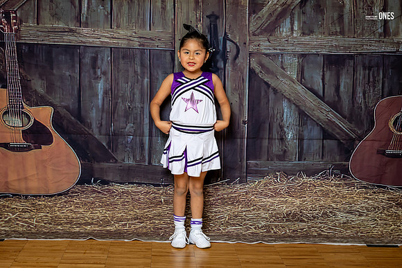 Laveen Dance Recital-195
