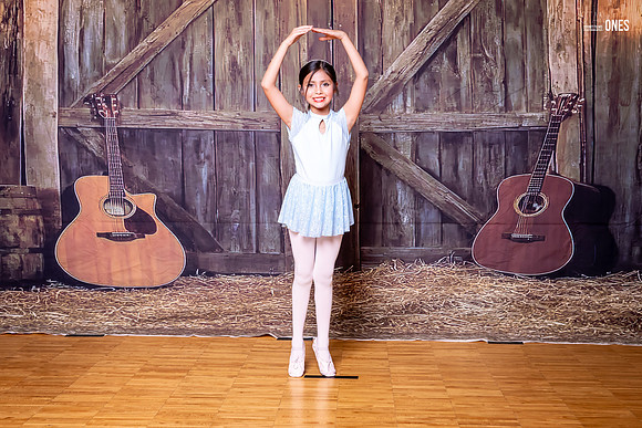 Laveen Dance Recital-338