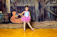 Laveen Dance Recital-107