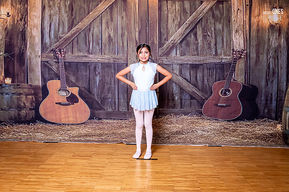 Laveen Dance Recital-337