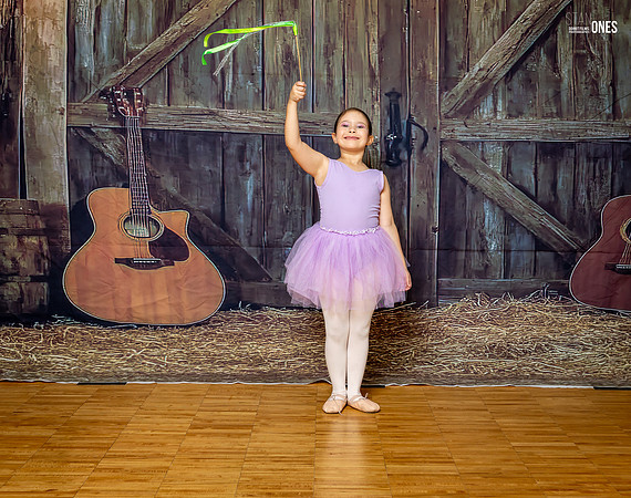 Laveen Dance Recital-141