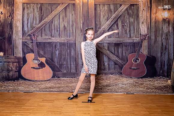 Laveen Dance Recital-362