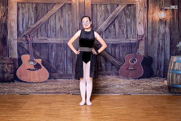 Laveen Dance Recital-428
