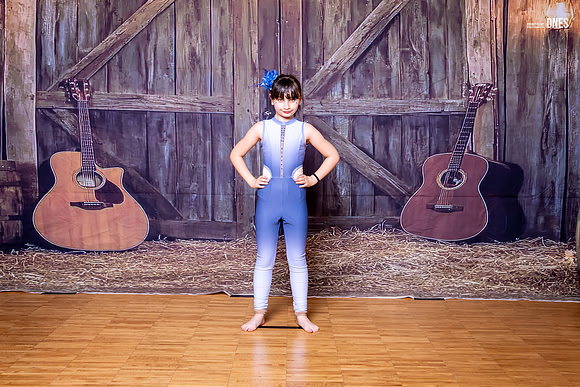Laveen Dance Recital-405