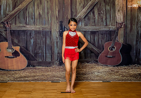 Laveen Dance Recital-256
