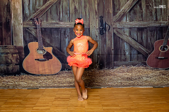 Laveen Dance Recital-154