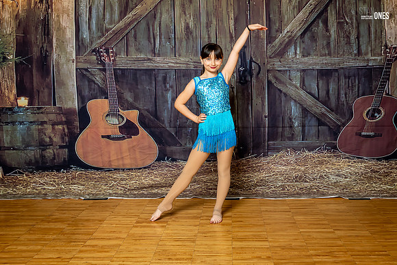 Laveen Dance Recital-219