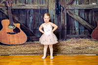 Laveen Dance Recital-101