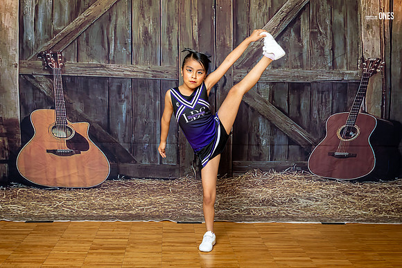 Laveen Dance Recital-173