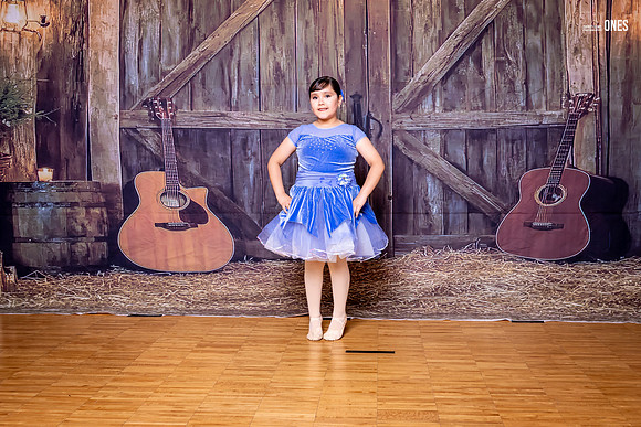 Laveen Dance Recital-442