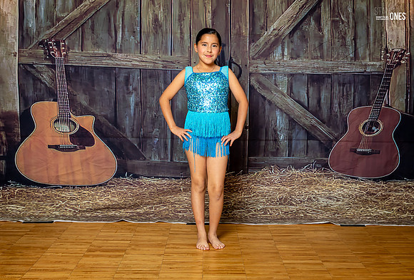 Laveen Dance Recital-220