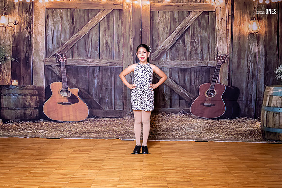 Laveen Dance Recital-364