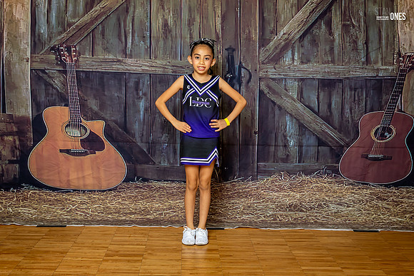 Laveen Dance Recital-171