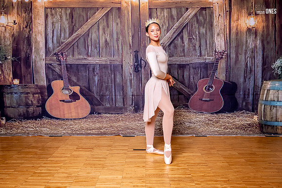 Laveen Dance Recital-493