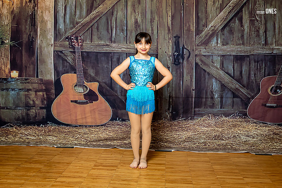 Laveen Dance Recital-218