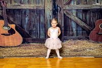 Laveen Dance Recital-102