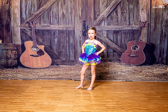 Laveen Dance Recital-510
