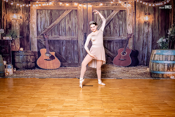 Laveen Dance Recital-499