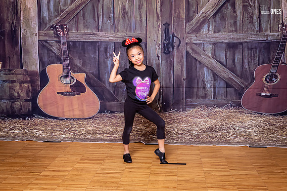 Laveen Dance Recital-467