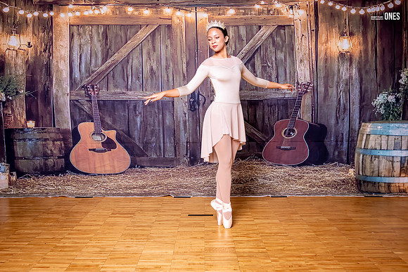 Laveen Dance Recital-494