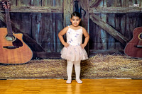 Laveen Dance Recital-97