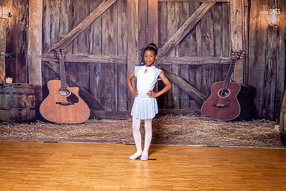 Laveen Dance Recital-331