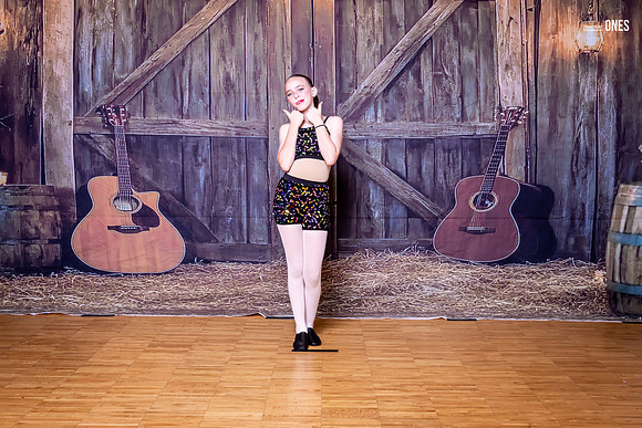 Laveen Dance Recital-394
