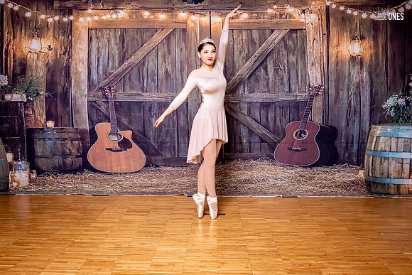 Laveen Dance Recital-490