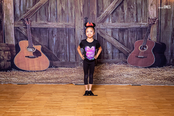 Laveen Dance Recital-466