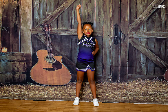Laveen Dance Recital-177